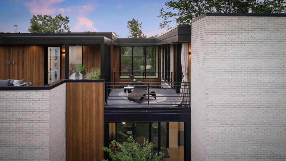 CATALYST - Updated April 2026 - 1001 Bannock St, Denver, Colorado ...