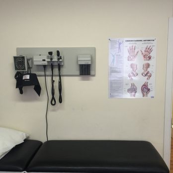 Abbey Street Medical Centre - Medical Centers Near Me - Dublin, D Abbey Street Medical Centre - Medical Centers Near Me - Dublin, D