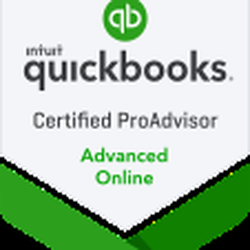 K² Bookkeeping