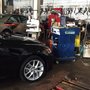 Photo of Valley Auto Craft