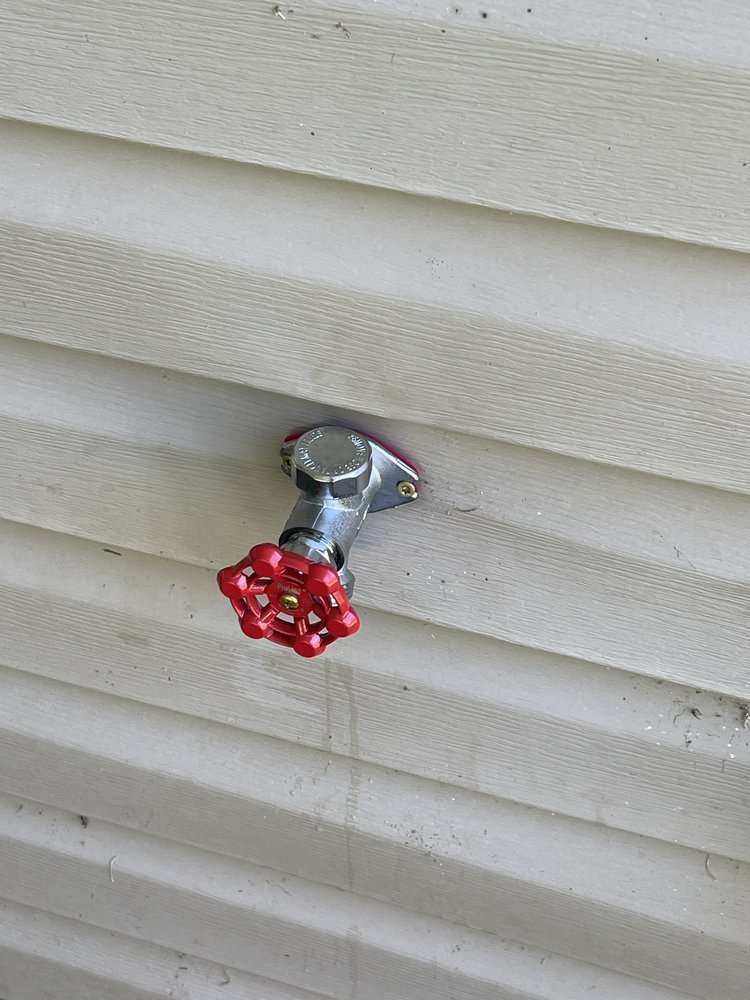 Slide of Jason Newsom Construction