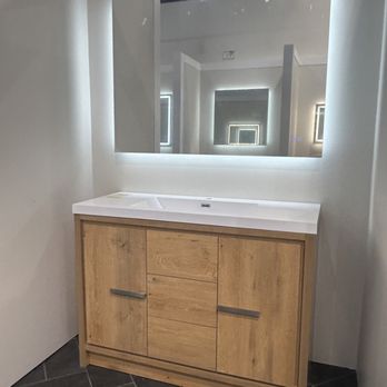 Maison Vajra - Cabinetry Near Me - Anaheim, California