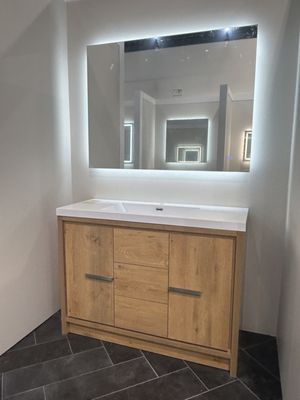 Maison Vajra by null