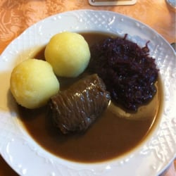 Schützenhof