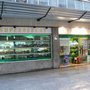 Photo of Superstore Asian Food