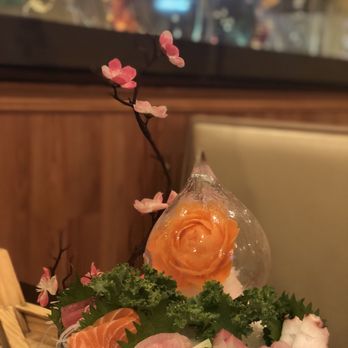 Hana Asian Cuisine - Asian Fusion Near Me - Windham, Maine Hana Asian Cuisine - Asian Fusion Near Me - Windham, Maine