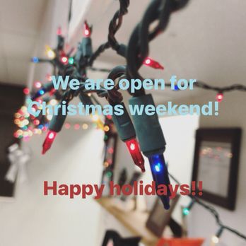 USA Donuts - We are open everyday! Including Holidays! - Donuts Near Me - Palestine, Texas USA Donuts - We are open everyday! Including Holidays! - Donuts Near Me - Palestine, Texas