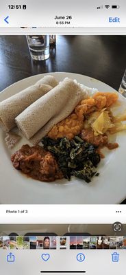 Ada's Gojjo by null