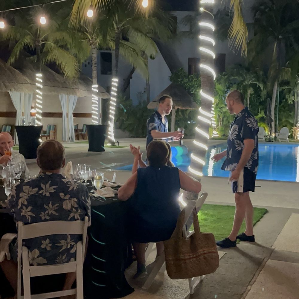 Intercontinental Presidente Cancun Resort - Hotels Near Me - Cancún, ROO Intercontinental Presidente Cancun Resort - Hotels Near Me - Cancún, ROO