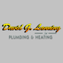 David G. Lanning