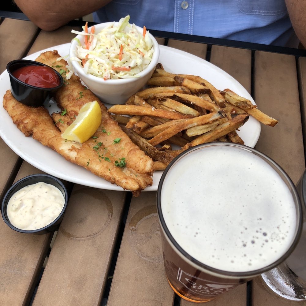 Grove Park Grille - Dinner - American Near Me - Cincinnati, Ohio Grove Park Grille - Dinner - American Near Me - Cincinnati, Ohio
