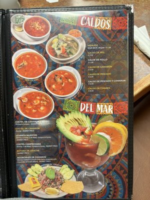 Taquería Autlán by null