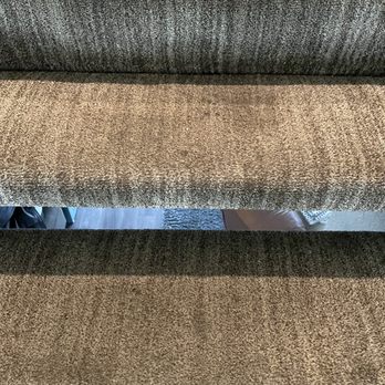 Art's Cleaning Services - Staircase - Before - Carpet Cleaning Near Me Art's Cleaning Services - Staircase - Before - Carpet Cleaning Near Me