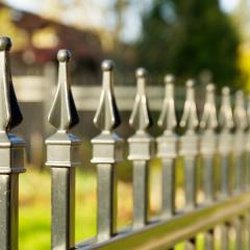 Backyard Builder - Backyard Builders