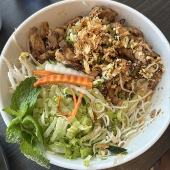 Pho Anan - Vietnamese Near Me - Glendale, Arizona Pho Anan - Vietnamese Near Me - Glendale, Arizona