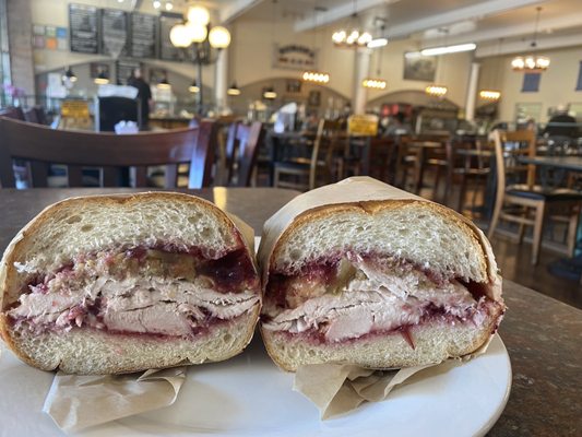 Europa Hofbrau by null