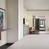 Silversmith Hotel Chicago Downtown gift card