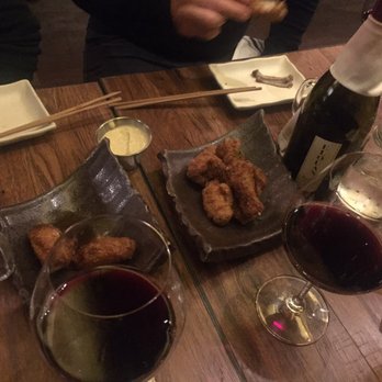 Osamil - Korean Near Me - New York, New York