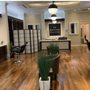 Photo of Beauty Zone Thread & Spa