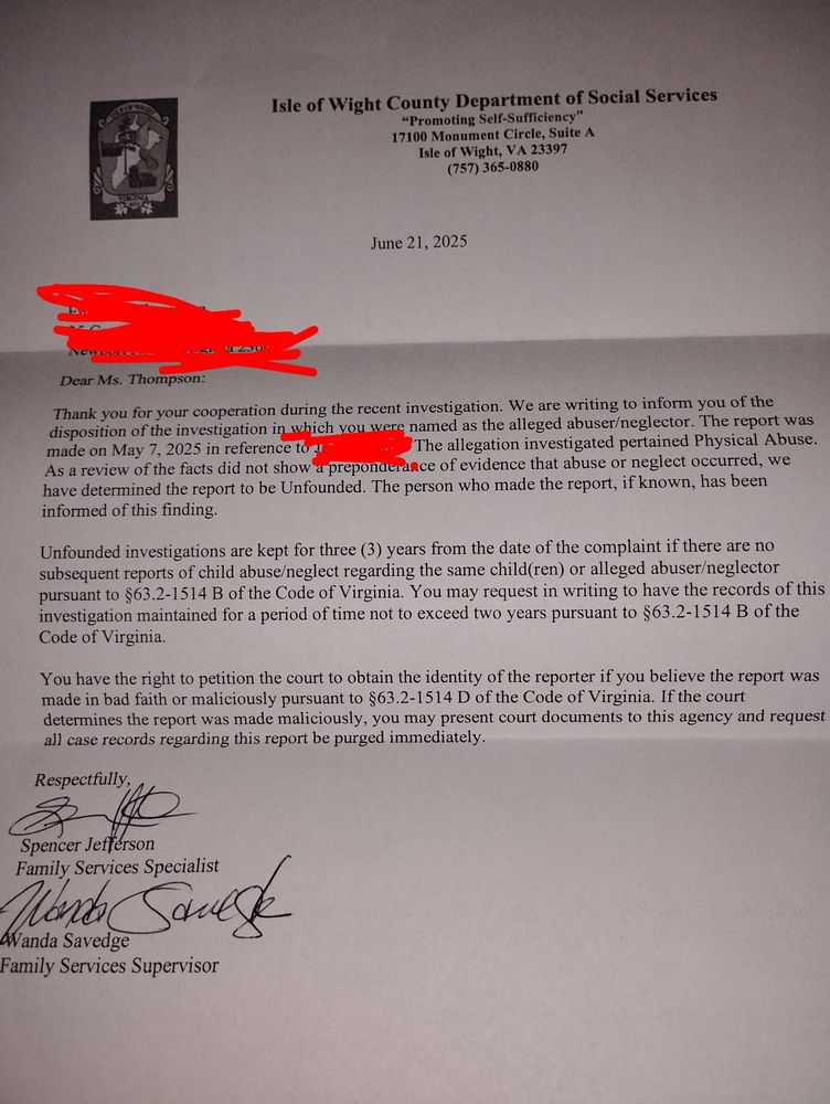 Lighthouse Preschool & Daycare - childcare center in Carrollton, VA