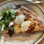 Photo of Pizzeria La Rosa