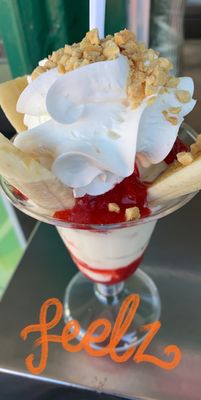 Bob's Freeze by null
