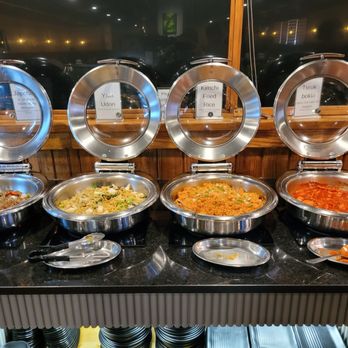 DAM-A - Korean Near Me - Austin, Texas