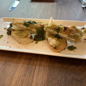 The Tilted Row - Olive Tapenade - Cocktail Bars Near Me - Baltimore, Maryland The Tilted Row - Olive Tapenade - Cocktail Bars Near Me - Baltimore, Maryland