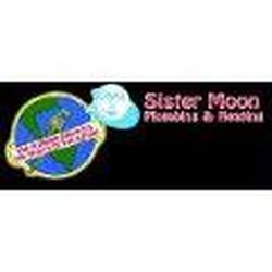 Sister Moon Plumbing & Heating