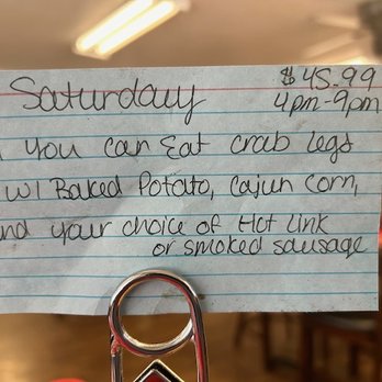 pistol pat's - Diners Near Me - Grove, Oklahoma