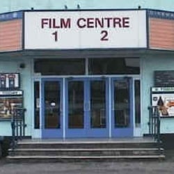 Film Centre