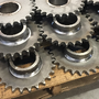 Photo of A & P Fabricating Solutions