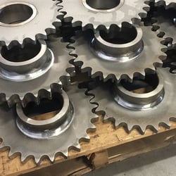 A & P Fabricating Solutions