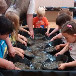 Meadow Montessori School