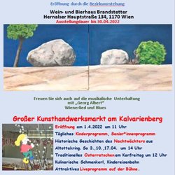Brandstetter