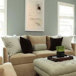 D'Amico Painting Service