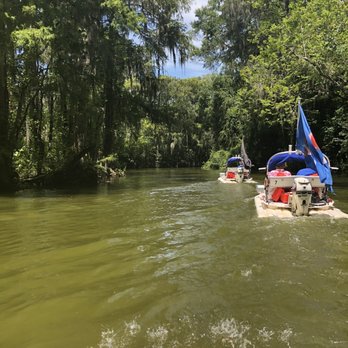 CatBoat Adventure Tours - Boat Tours Near Me - Mount Dora, Florida CatBoat Adventure Tours - Boat Tours Near Me - Mount Dora, Florida