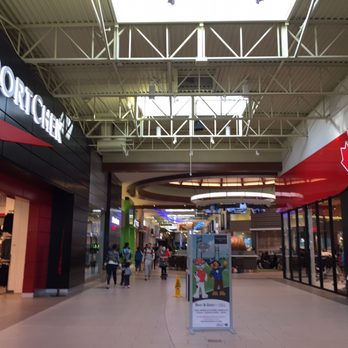 Tsawwassen Mills - Shopping Centers Near Me - Tsawwassen, British Columbia Tsawwassen Mills - Shopping Centers Near Me - Tsawwassen, British Columbia