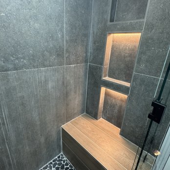 Royalty Design & Build - General Contractors Near Me - San Diego, California Royalty Design & Build - General Contractors Near Me - San Diego, California