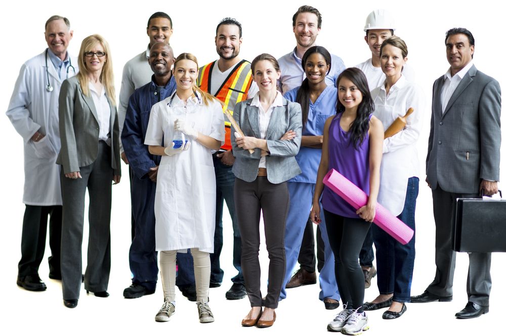 Lotfi Legal - immigration attorney in Madison, WI