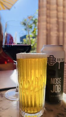 Lemon Grove by null Lemon Grove by null