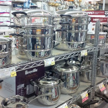 Forum Home Appliance - stainless steel steamers and cookware - Appliances Near Me - Vancouver, British Columbia Forum Home Appliance - stainless steel steamers and cookware - Appliances Near Me - Vancouver, British Columbia
