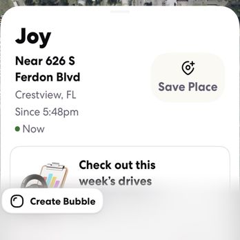 Blessing Nails - Time stamps - Nail Salons Near Me - Crestview, Florida