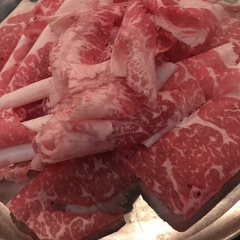 Let's Meat - Korean Near Me - New York, New York Let's Meat - Korean Near Me - New York, New York