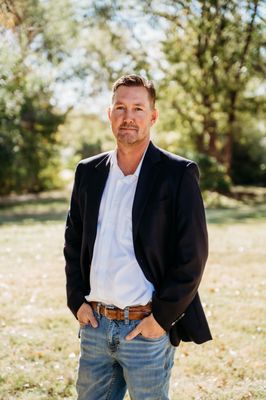 Gery Joy Health and Life