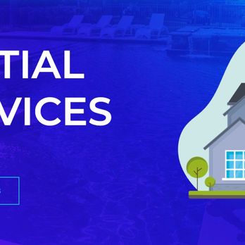 Orlando Pool Tech - Give us a call today at 407-502-5138 or email info@orlandopooltech.com . Let Orlando Pool Tech dive in and keep your pool perfect! - Pool & Hot Tub Service Near Me Orlando Pool Tech - Give us a call today at 407-502-5138 or email info@orlandopooltech.com . Let Orlando Pool Tech dive in and keep your pool perfect! - Pool & Hot Tub Service Near Me