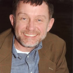 Robert R Rowley