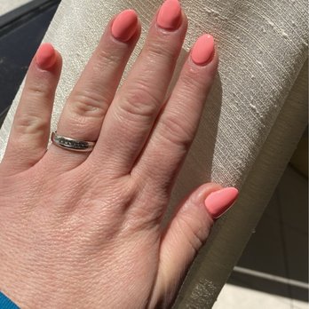 Sassy Nail Day Spa - Nail Salons Near Me - Newark, California Sassy Nail Day Spa - Nail Salons Near Me - Newark, California