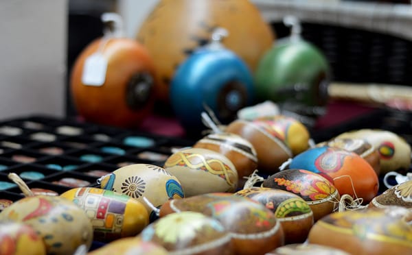 Sedona Arts Center by null