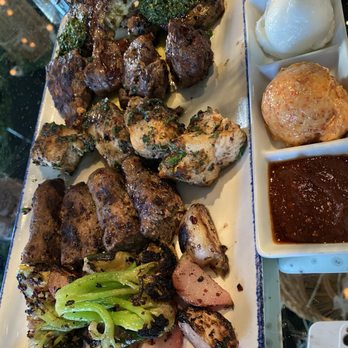 ilili DC - Mixed Grill - Lebanese Near Me - Washington, DC, District of Columbia ilili DC - Mixed Grill - Lebanese Near Me - Washington, DC, District of Columbia